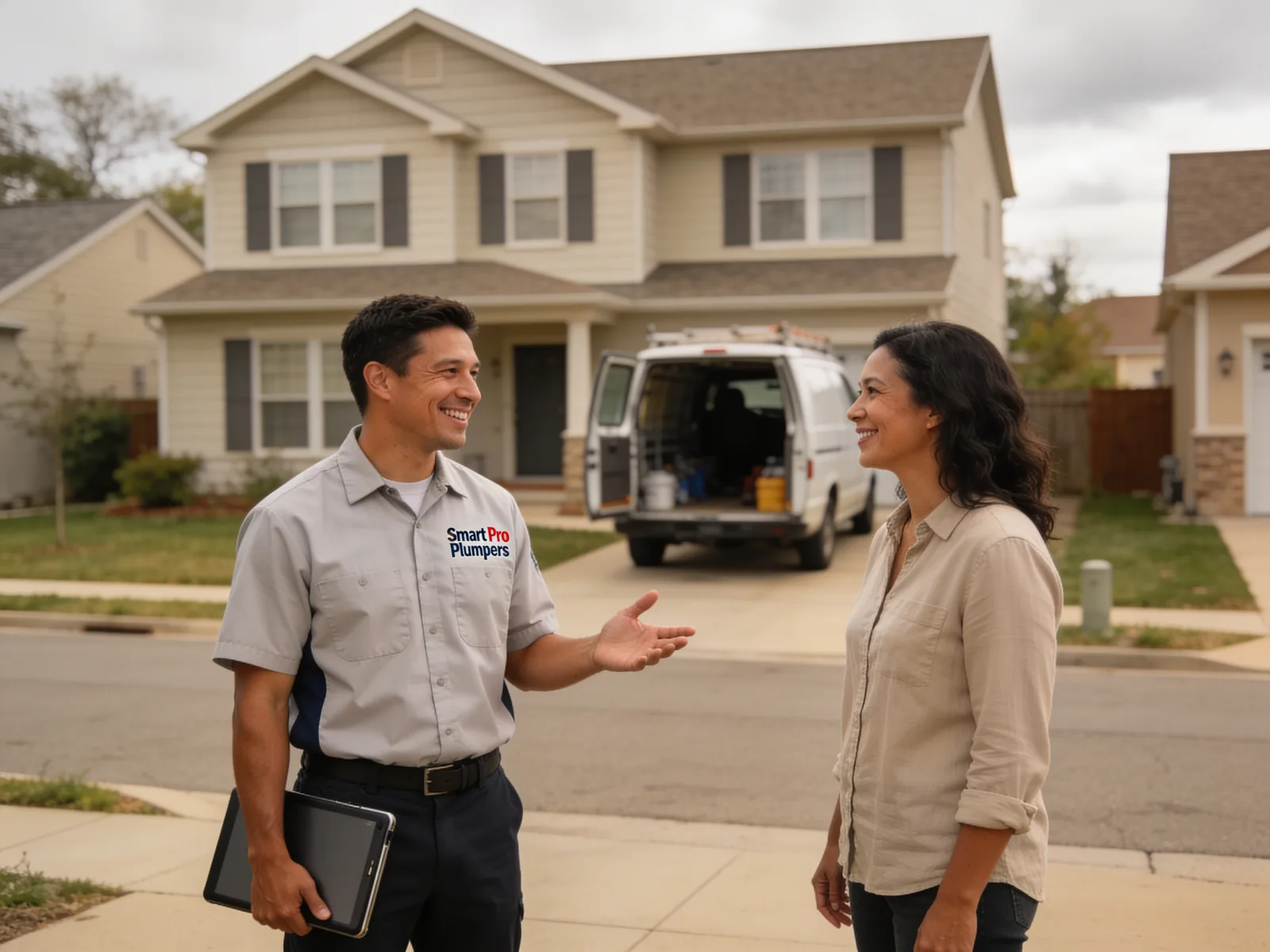 Water Heater Repair Bretz, WV FAQs